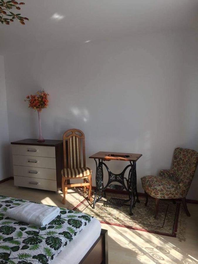 Landhaus Dobry Kwadrat